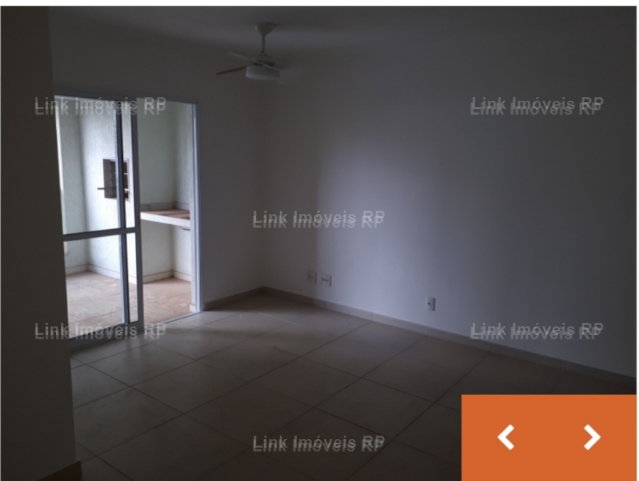 Apartamento 90m em Jd. Botnico em Ribeiro Preto, por R$ 550.000