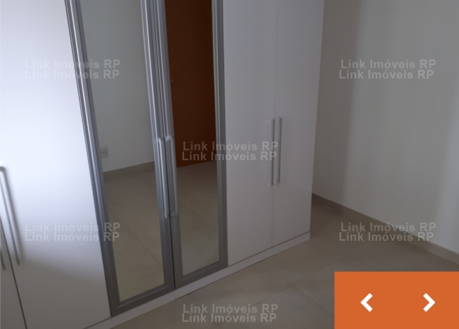 Apartamento 90m em Jd. Botnico em Ribeiro Preto, por R$ 550.000