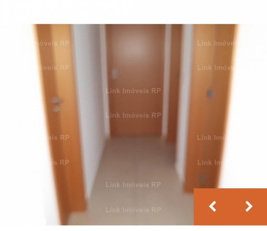 Apartamento 90m em Jd. Botnico em Ribeiro Preto, por R$ 550.000