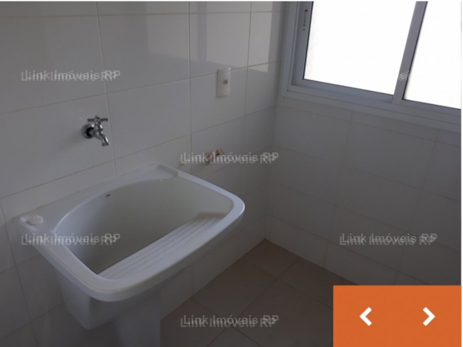 Apartamento 90m em Jd. Botnico em Ribeiro Preto, por R$ 550.000