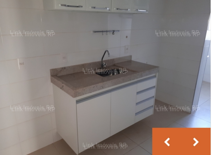 Apartamento 90m em Jd. Botnico em Ribeiro Preto, por R$ 550.000