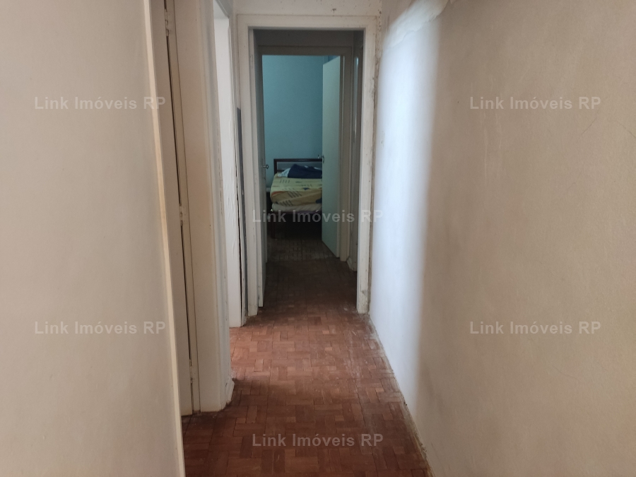 Casa Comercial 170m em Jd. Amrica em Ribeiro Preto, por R$ 2.995/ms