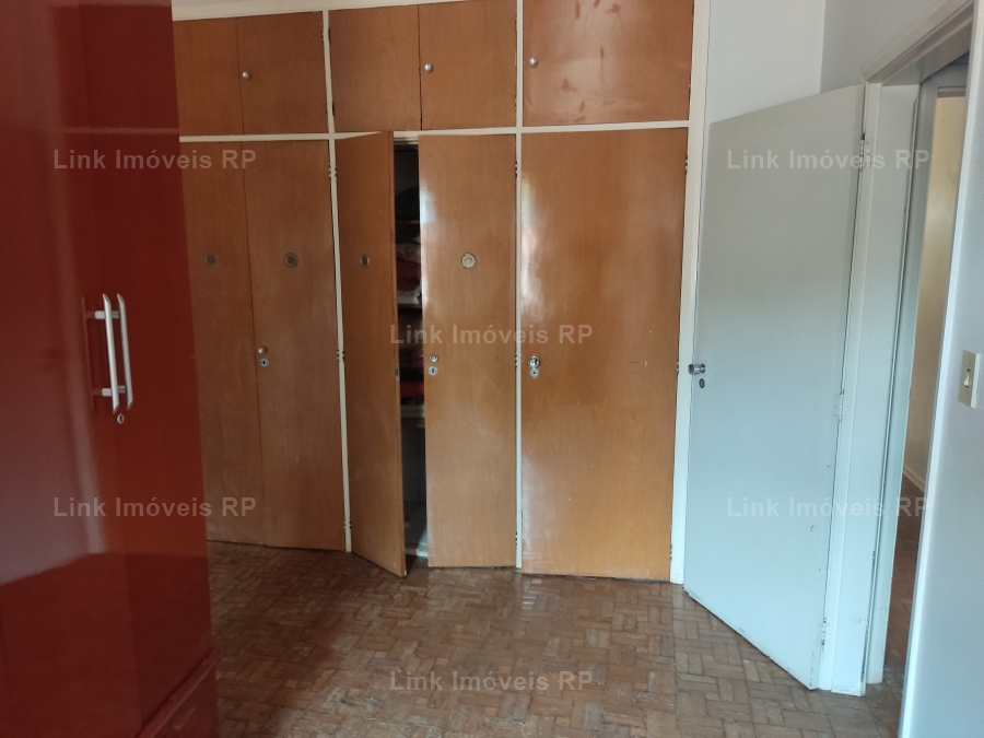 Casa Comercial 170m em Jd. Amrica em Ribeiro Preto, por R$ 2.995/ms