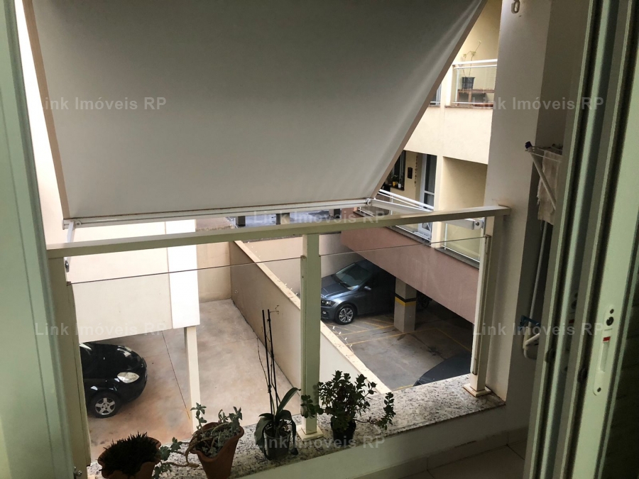 Loft 76m em Jd. Nova Aliana em Ribeiro Preto, por R$ 318.000