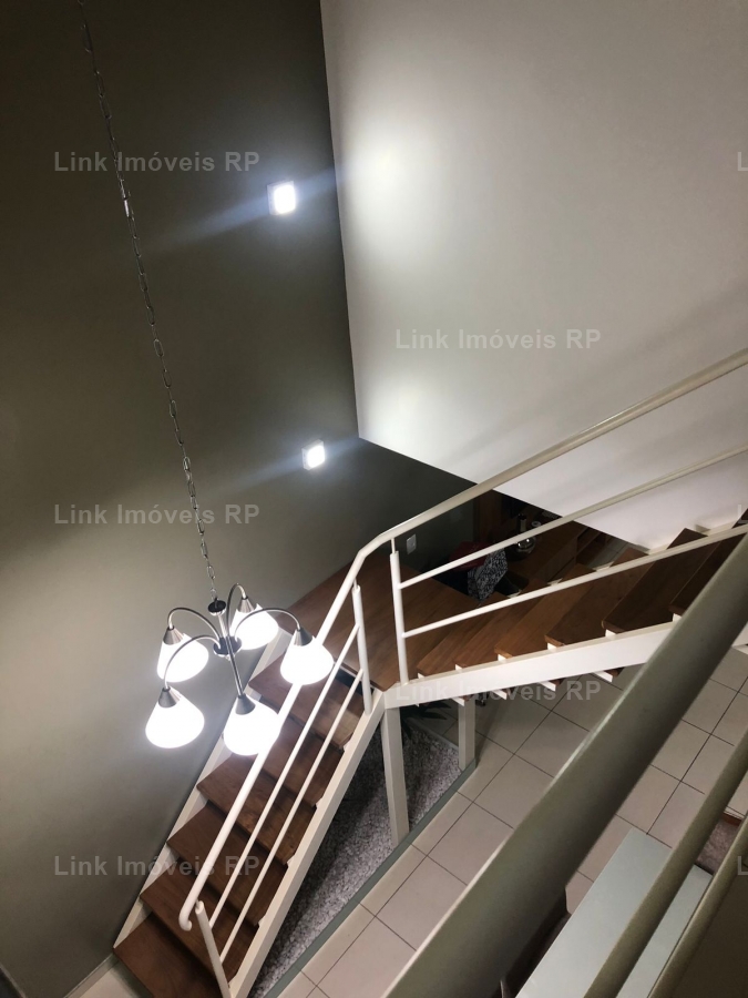 Loft 76m em Jd. Nova Aliana em Ribeiro Preto, por R$ 318.000