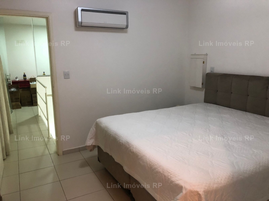 Loft 76m em Jd. Nova Aliana em Ribeiro Preto, por R$ 318.000