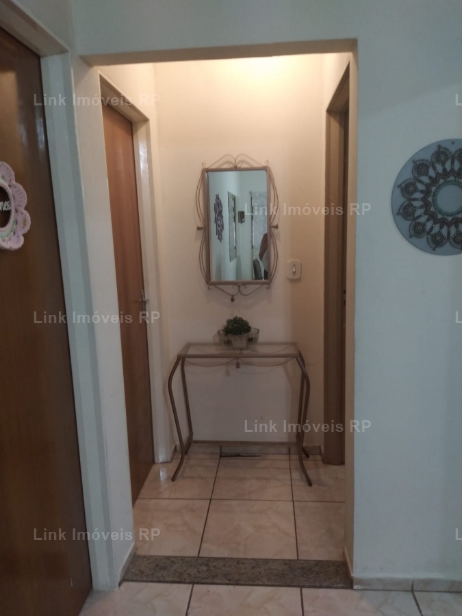 Casa Padro 180m em Parque Residencial Candido Portinari em Ribeiro Preto, por R$ 479.900