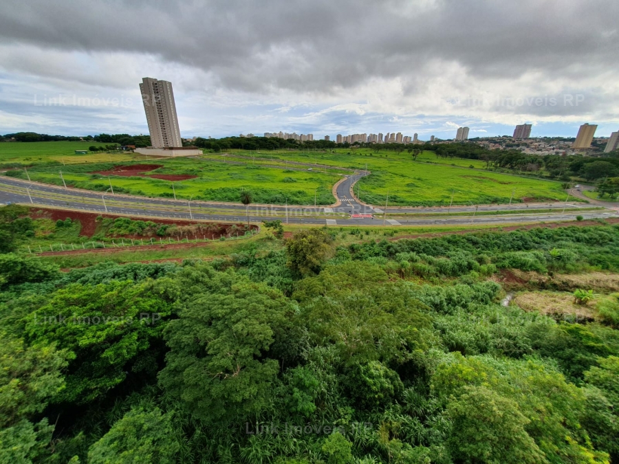 Apartamento 68m em Jd. Palma Travassos em Ribeiro Preto, por R$ 323.900