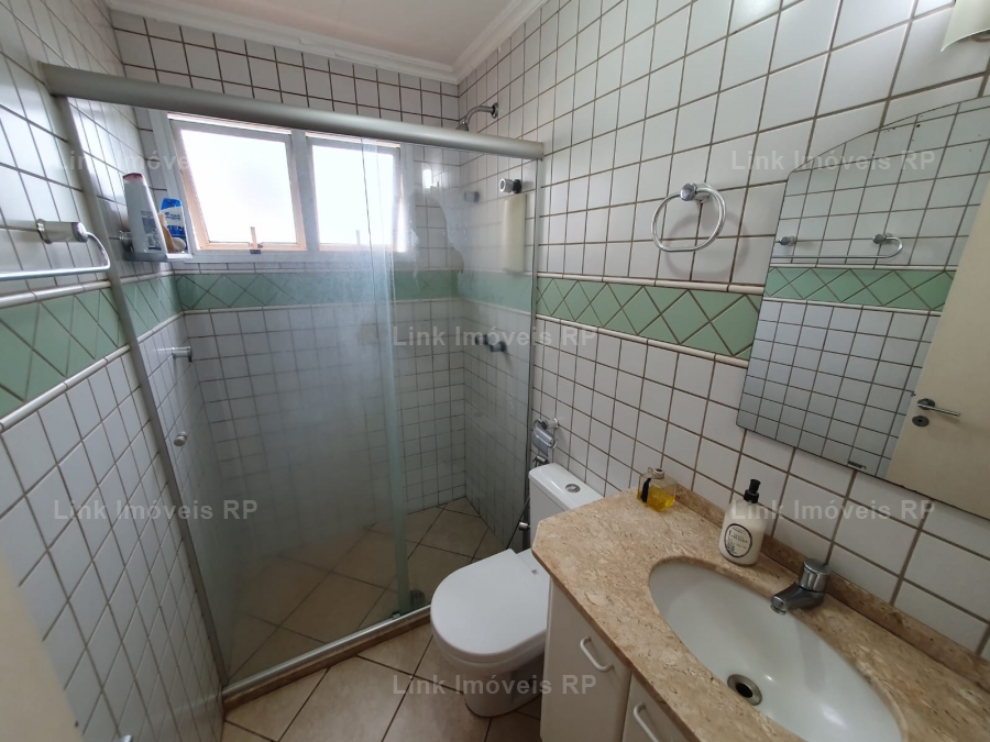 Apartamento 68m em Jd. Palma Travassos em Ribeiro Preto, por R$ 323.900