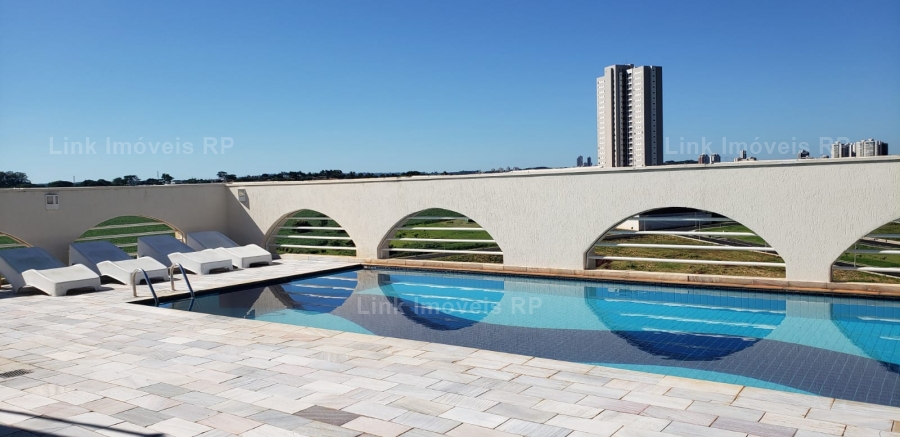 Apartamento 68m em Jd. Palma Travassos em Ribeiro Preto, por R$ 323.900