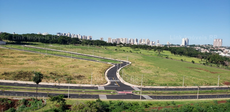 Apartamento 68m em Jd. Palma Travassos em Ribeiro Preto, por R$ 323.900