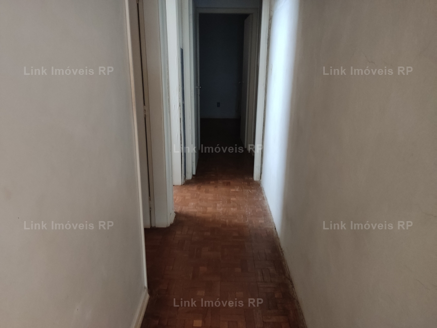 Casa Padro 300m em Jd. Amrica em Ribeiro Preto, por R$ 599.000