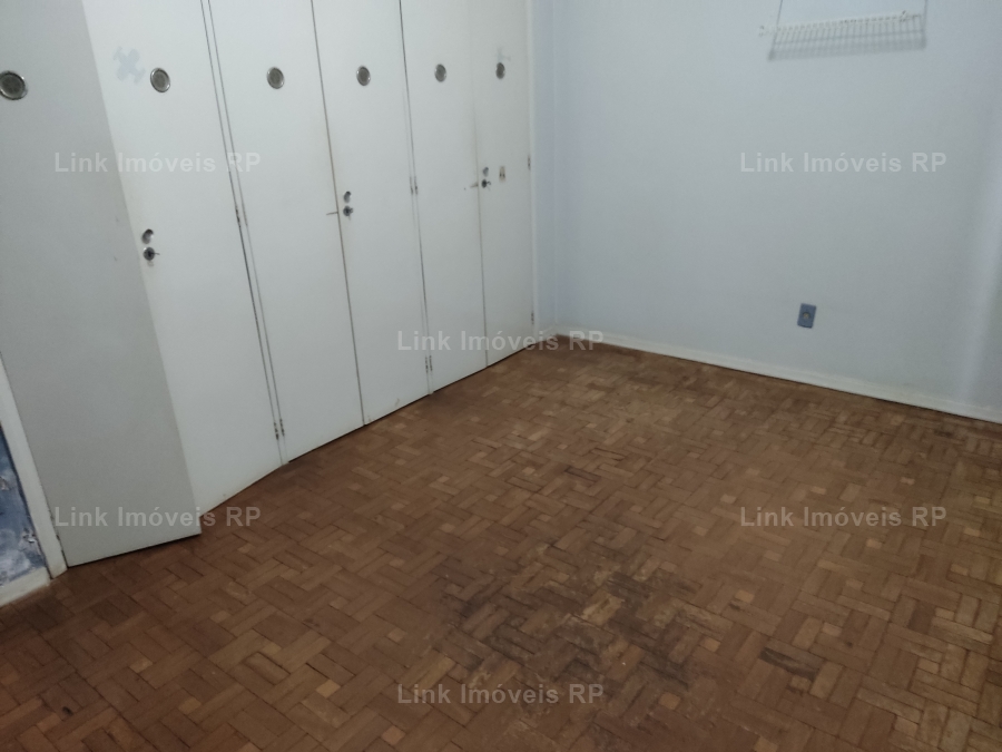 Casa Padro 300m em Jd. Amrica em Ribeiro Preto, por R$ 599.000
