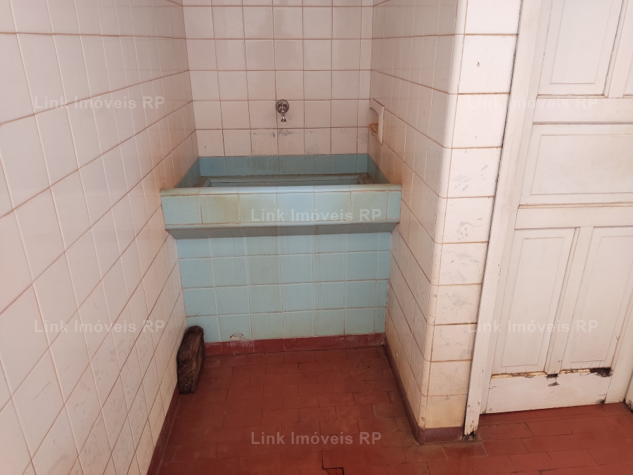 Casa Padro 300m em Jd. Amrica em Ribeiro Preto, por R$ 599.000