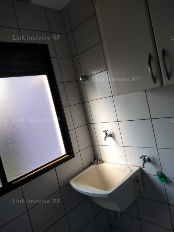 Apartamento 72m em Jd. Nova Aliana em Ribeiro Preto, por R$ 375.000