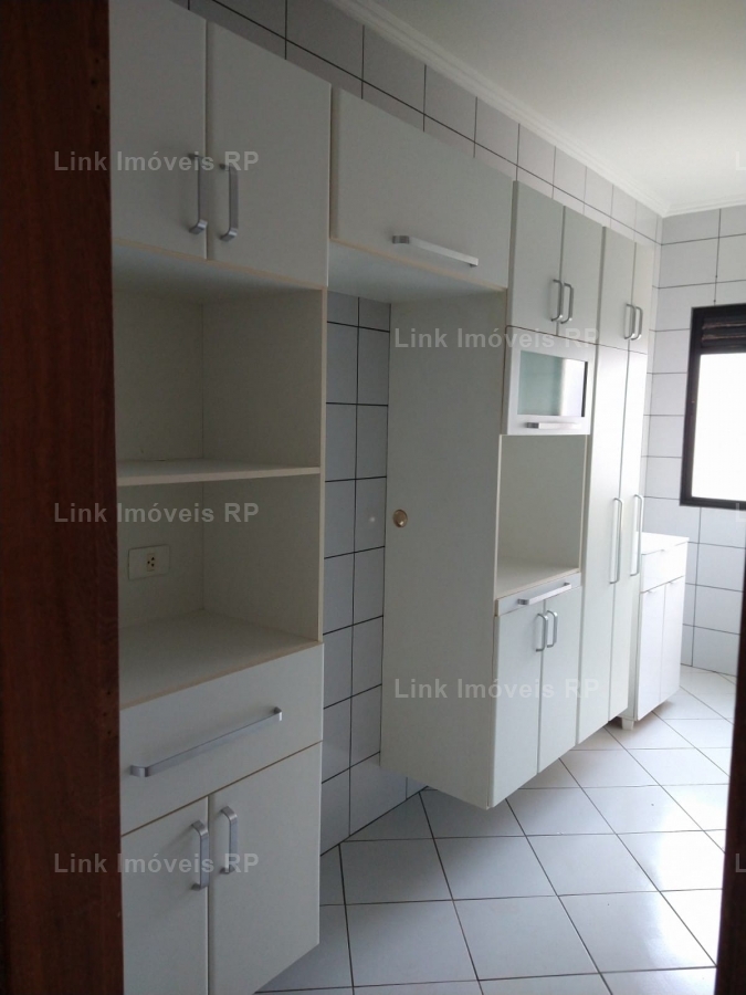 Apartamento 72m em Jd. Nova Aliana em Ribeiro Preto, por R$ 375.000