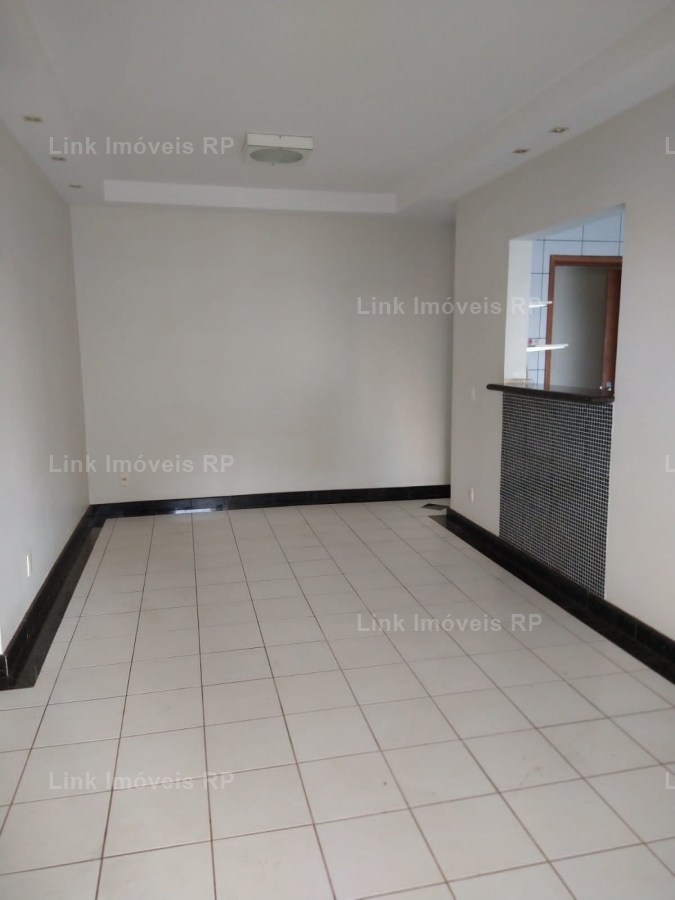 Apartamento 72m em Jd. Nova Aliana em Ribeiro Preto, por R$ 375.000