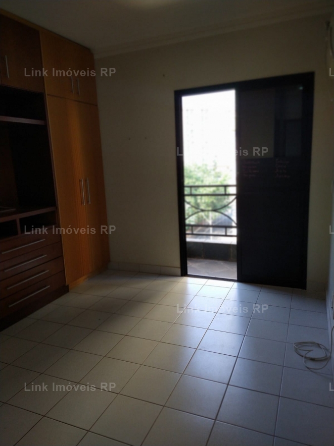Apartamento 72m em Jd. Nova Aliana em Ribeiro Preto, por R$ 375.000