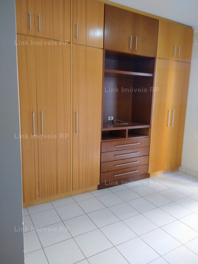 Apartamento 72m em Jd. Nova Aliana em Ribeiro Preto, por R$ 375.000