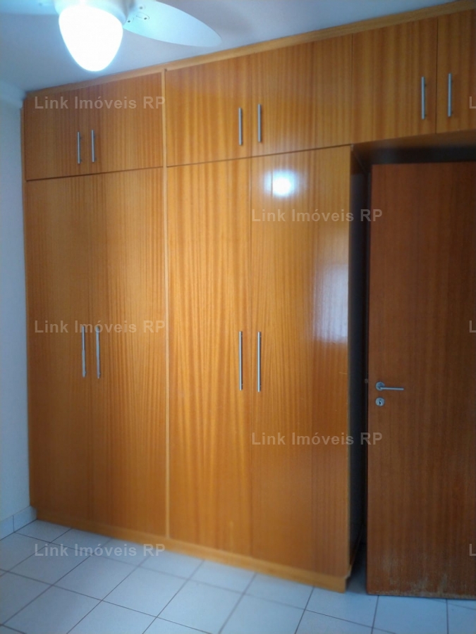 Apartamento 72m em Jd. Nova Aliana em Ribeiro Preto, por R$ 375.000