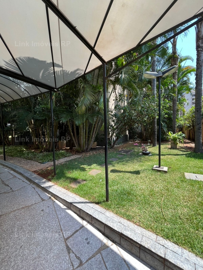 Apartamento 72m em Jd. Nova Aliana em Ribeiro Preto, por R$ 375.000