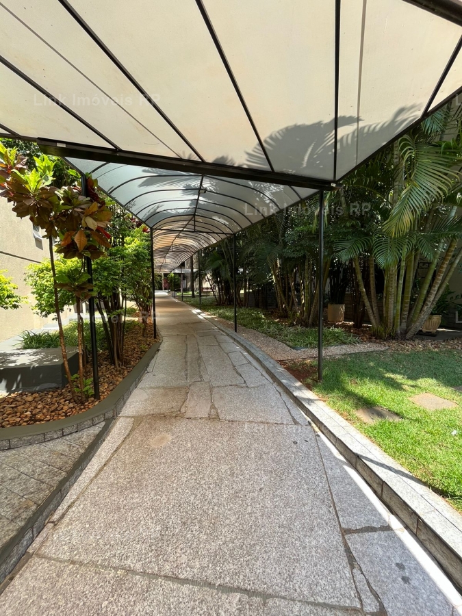 Apartamento 72m em Jd. Nova Aliana em Ribeiro Preto, por R$ 375.000