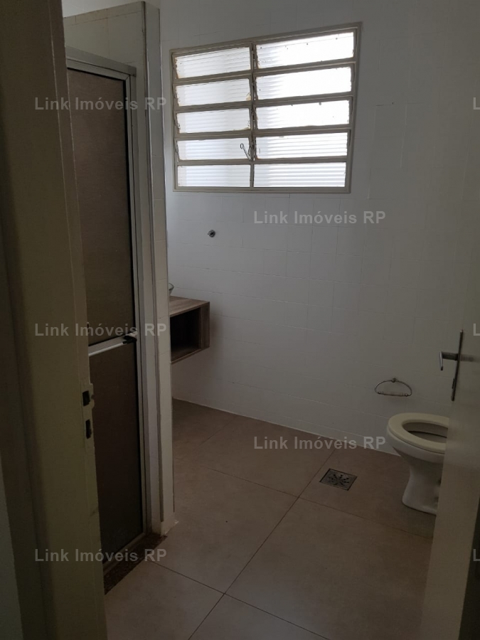 Sobrado 190m em Jd. Macedo em Ribeiro Preto, por R$ 550.000