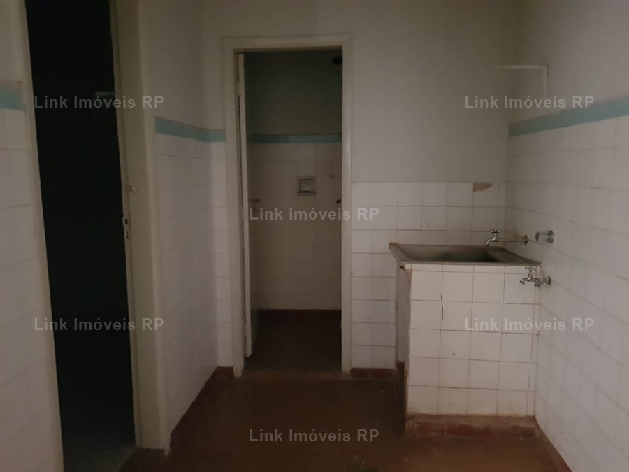 Sobrado 190m em Jd. Macedo em Ribeiro Preto, por R$ 550.000