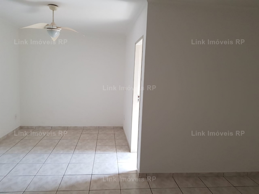 Sobrado 190m em Jd. Macedo em Ribeiro Preto, por R$ 550.000