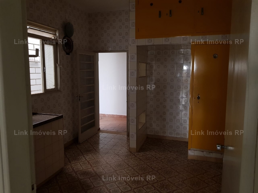 Sobrado 190m em Jd. Macedo em Ribeiro Preto, por R$ 550.000