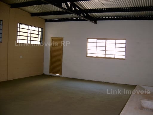Galpo 550m em Vila Elisa em Ribeiro Preto, por R$ 1.690.000