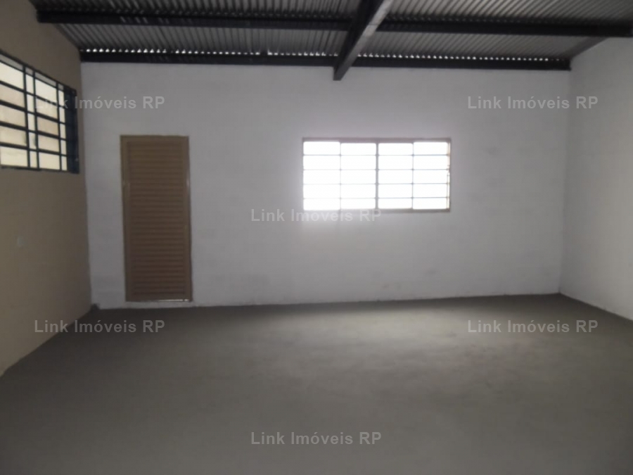 Galpo 550m em Vila Elisa em Ribeiro Preto, por R$ 1.690.000