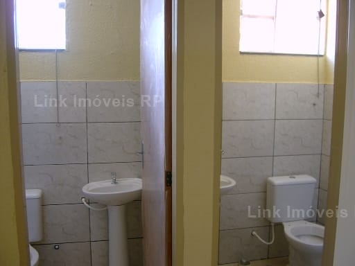 Galpo 550m em Vila Elisa em Ribeiro Preto, por R$ 1.690.000