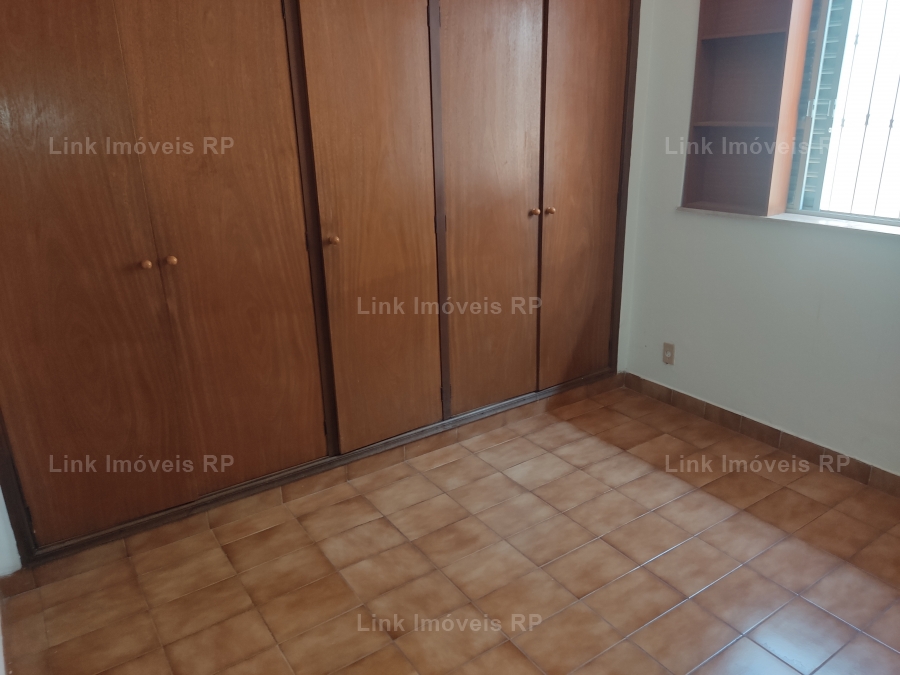 Casa Padro 130m em Campos Eliseos em Ribeiro Preto, por R$ 310.000