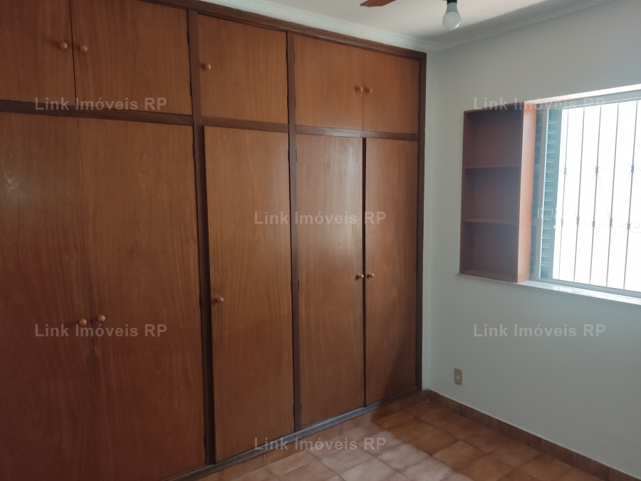 Casa Padro 130m em Campos Eliseos em Ribeiro Preto, por R$ 310.000