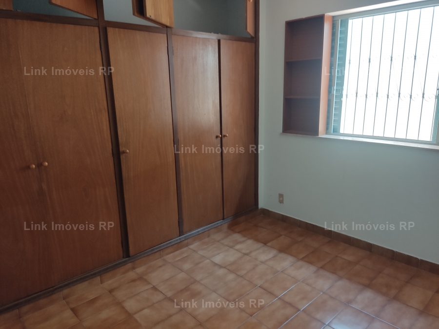 Casa Padro 130m em Campos Eliseos em Ribeiro Preto, por R$ 310.000