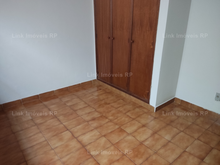 Casa Padro 130m em Campos Eliseos em Ribeiro Preto, por R$ 310.000
