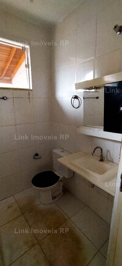 Casa em Condomnio 170m em Jardim Interlagos em Ribeiro Preto, por R$ 495.000