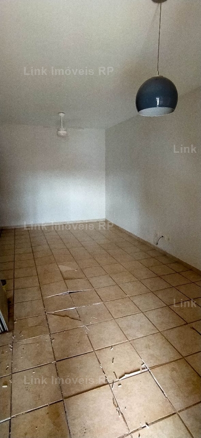 Casa em Condomnio 170m em Jardim Interlagos em Ribeiro Preto, por R$ 495.000