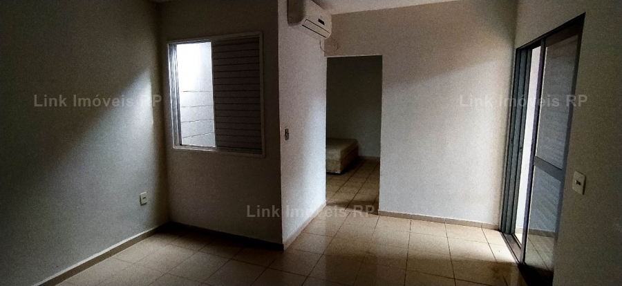 Casa em Condomnio 170m em Jardim Interlagos em Ribeiro Preto, por R$ 495.000