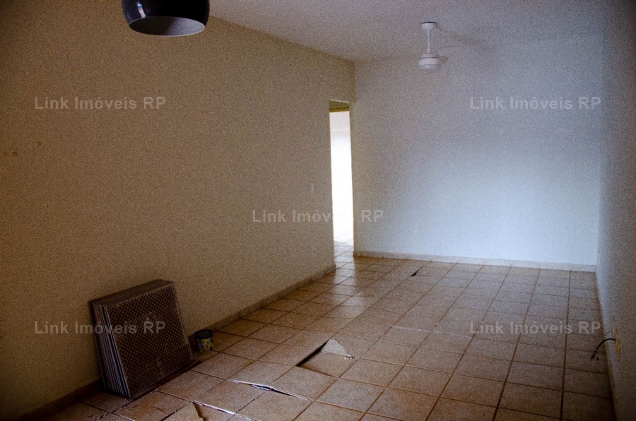 Casa em Condomnio 170m em Jardim Interlagos em Ribeiro Preto, por R$ 495.000