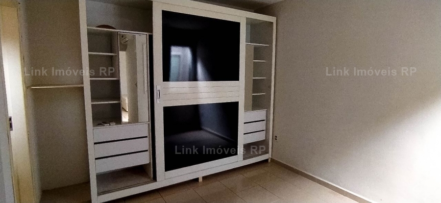 Casa em Condomnio 170m em Jardim Interlagos em Ribeiro Preto, por R$ 495.000