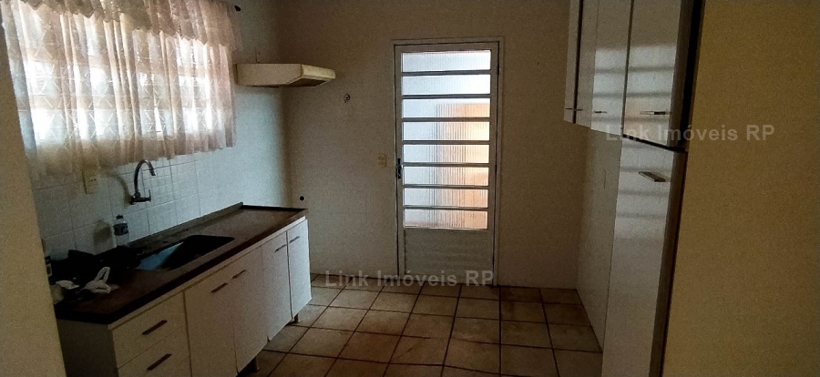 Casa em Condomnio 170m em Jardim Interlagos em Ribeiro Preto, por R$ 495.000