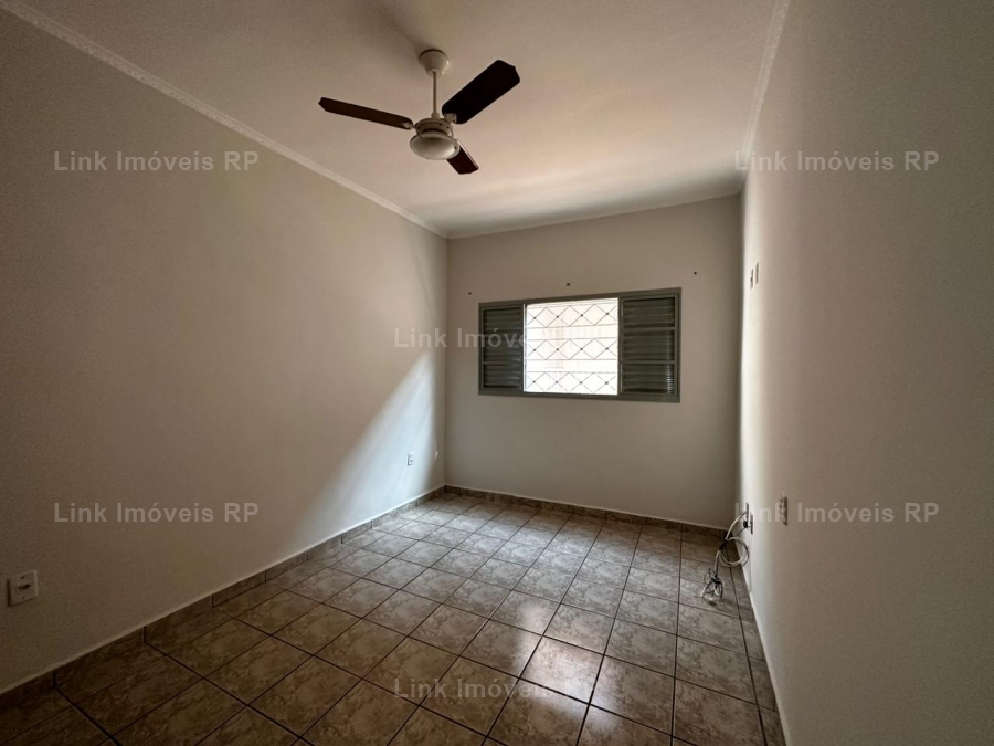 Casa Padro 150m em Monte Alegre em Ribeiro Preto, por R$ 358.000