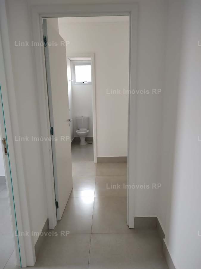 Apartamento 60m em Ribeirnia em Ribeiro Preto, por R$ 395.000