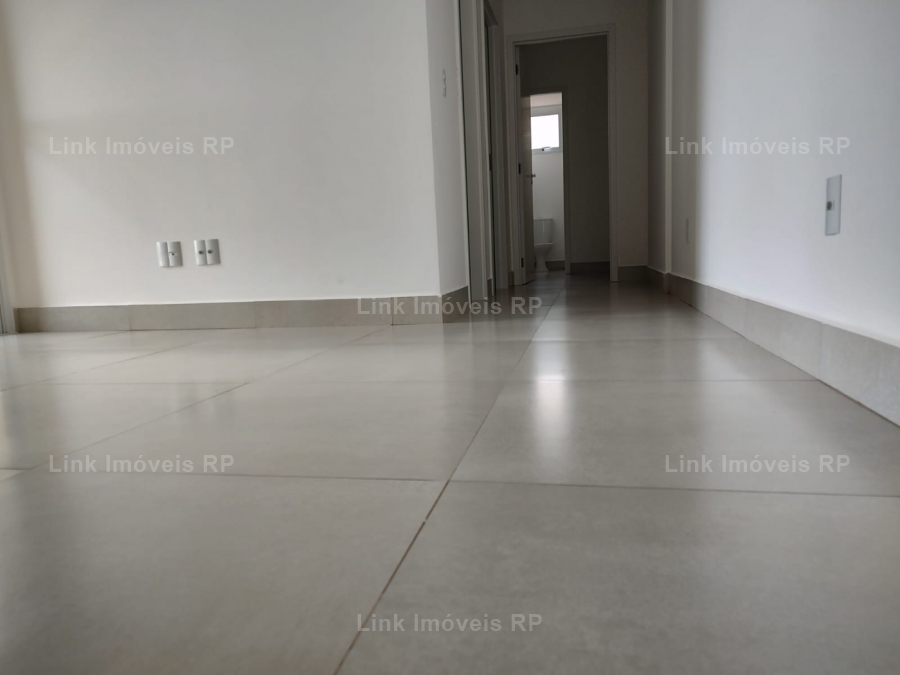 Apartamento 60m em Ribeirnia em Ribeiro Preto, por R$ 395.000