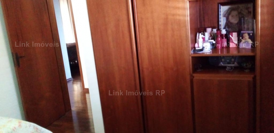 Apartamento 152m em Parque dos Bandeirantes em Ribeiro Preto, por R$ 450.000