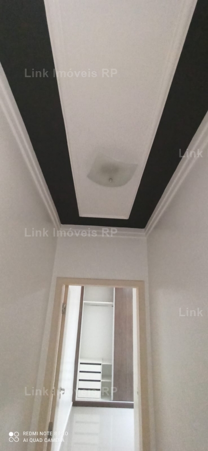Apartamento 60m em Parque Ribeiro Preto em Ribeiro Preto, por R$ 191.000
