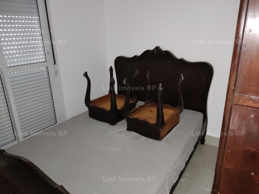 Apartamento 68m em Ribeirania em Ribeiro Preto, por R$ 2.300/ms