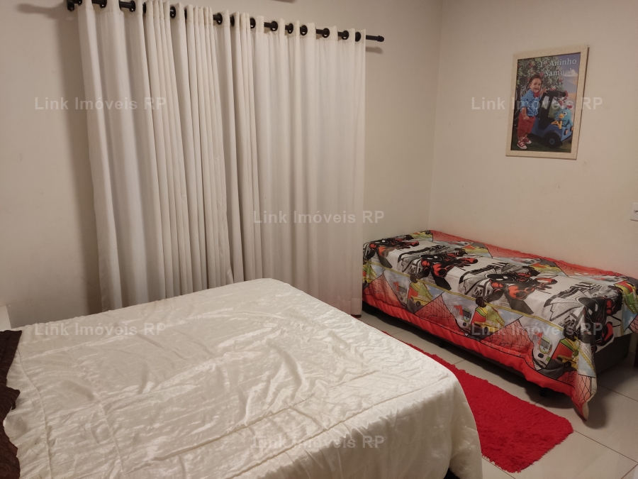 Casa em Condomnio